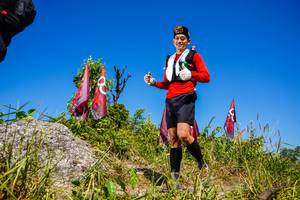 BIB: 
                            <button type="button" onclick="openModal(6914611)" class="btn btn-primary btn-sm float-right btn-popup" data-toggle="modal" data-target=".modal-high-quality">
                        <i class="fas fa-shopping-cart"></i> Add to Cart
                    </button>
                                            <button type="button" onclick="isThisMe(6914611, true)" class="btn btn-success btn-sm float-right btn-popup btn-isme hidden" data-toggle="tooltip" data-placement="bottom" title="นี่คือรูปของคุณใช่ไหม คลิกที่นี่เพื่อเอาเข้าอัลบั้ม">
                        <i class="fas fa-plus"></i> Add to album
                    </button>
                    <button type="button" onclick="isThisMe(6914611, false)" class="btn btn-warning btn-sm float-right btn-popup btn-isnotme hidden">
                        <i class="fas fa-ban"></i> Remove from album
                    </button>